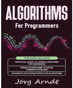 Algorithm for programmers