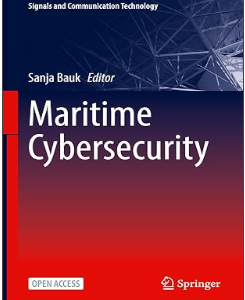 MARITIME CYBERSECURITY