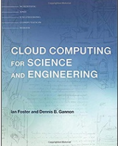 Cloud Computing