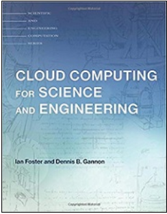 Cloud Computing